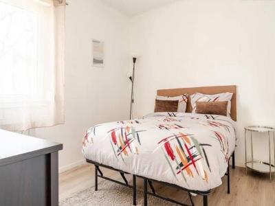 For rent Villenave-d'ornon 1 room 10 m2 Gironde (33140) photo 0