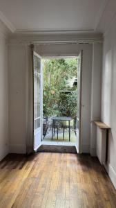 For sale Asnieres-sur-seine 3 rooms 50 m2 Hauts de Seine (92600) photo 1