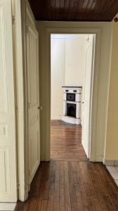 For sale Asnieres-sur-seine 3 rooms 50 m2 Hauts de Seine (92600) photo 2