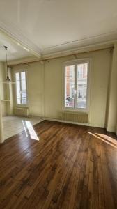 For sale Asnieres-sur-seine 3 rooms 50 m2 Hauts de Seine (92600) photo 3