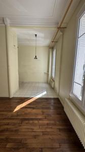 For sale Asnieres-sur-seine 3 rooms 50 m2 Hauts de Seine (92600) photo 4