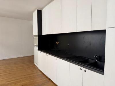 Acheter Appartement 49 m2 Nantes