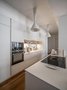 Acheter Appartement Nantes Loire atlantique