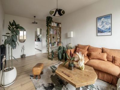 Acheter Appartement Nantes Loire atlantique