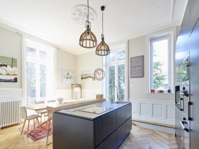 Acheter Appartement Nantes Loire atlantique