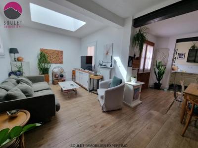 Acheter Chambre d'hotes Venasque Vaucluse