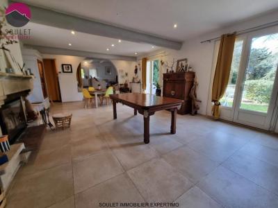 Acheter Chambre d'hotes Venasque 980000 euros