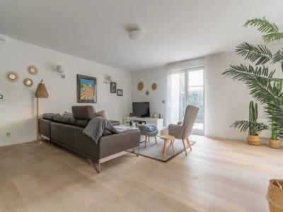 Annonce Vente 5 pi�ces Appartement Rueil-malmaison 92