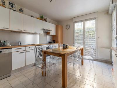 Acheter Appartement Rueil-malmaison Hauts de Seine