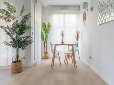 Acheter Appartement Rueil-malmaison 1190000 euros