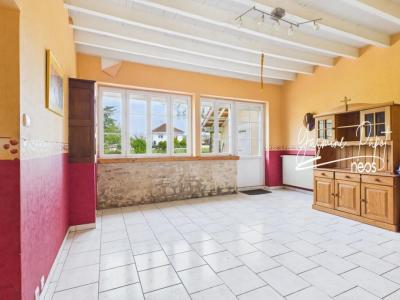 For sale Saint-maixent-l'ecole 12 rooms 295 m2 Deux sevres (79400) photo 4
