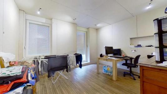 Annonce Vente 6 pi�ces Maison Piennes 54