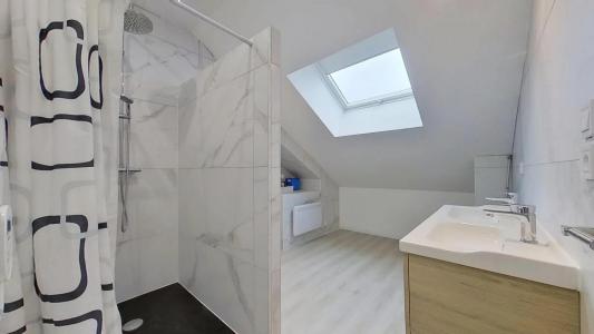 Acheter Maison Piennes Meurthe et moselle