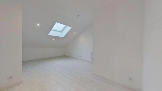 Acheter Maison Piennes 175000 euros