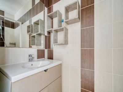 Acheter Maison Saintes Charente maritime