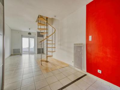 Acheter Maison Saintes 134000 euros