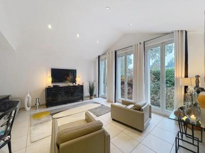 Acheter Maison Bailly-romainvilliers Seine et marne