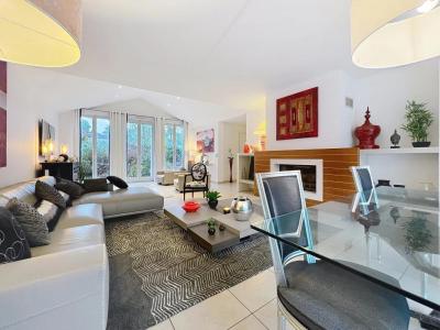 Acheter Maison Bailly-romainvilliers 1095000 euros