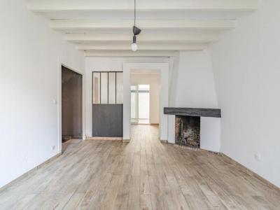 For sale Saint-denis 5 rooms 100 m2 Seine saint denis (93200) photo 0