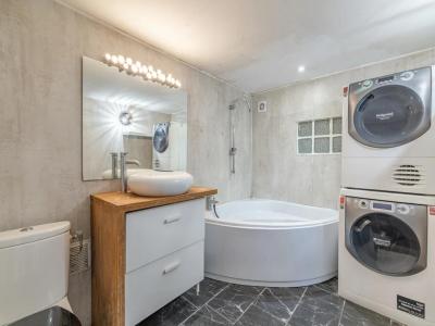 For sale Saint-denis 5 rooms 100 m2 Seine saint denis (93200) photo 2