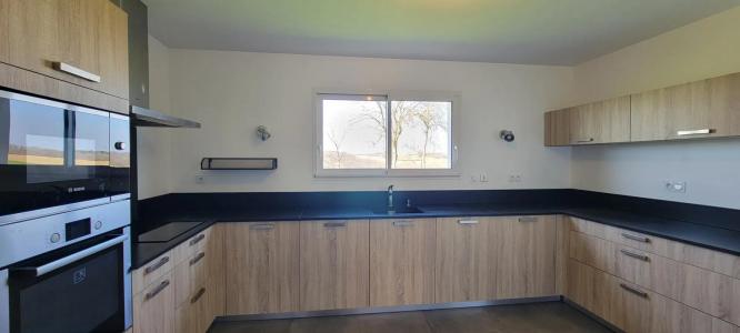 Acheter Maison Moncaut 279900 euros