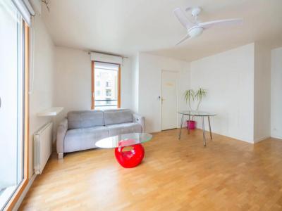 Acheter Appartement 75 m2 Acheres