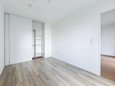 For sale Saint-denis 3 rooms 42 m2 Seine saint denis (93200) photo 4