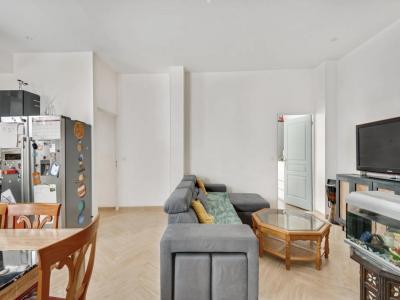 For sale Saint-denis 3 rooms 71 m2 Seine saint denis (93200) photo 2