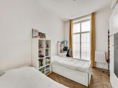 For sale Saint-denis 3 rooms 71 m2 Seine saint denis (93200) photo 4