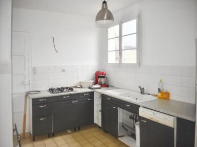 Acheter Appartement Plemet 280000 euros