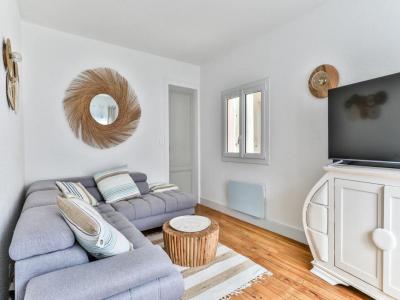 Annonce Vente 6 pi�ces Maison Arcachon 33