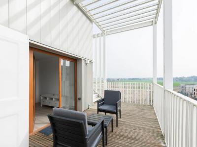 For sale Bussy-saint-georges 4 rooms 78 m2 Seine et marne (77600) photo 0