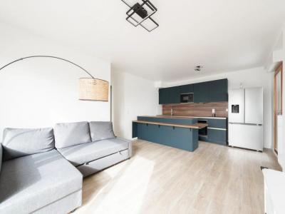 Annonce Vente 4 pi�ces Appartement Bussy-saint-georges 77