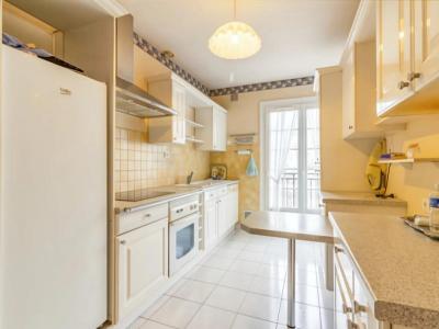 Acheter Maison Nouan-le-fuzelier Loir et cher