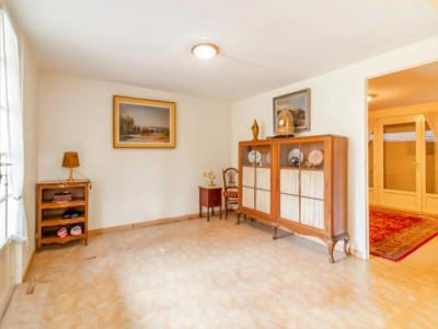 Acheter Maison Nouan-le-fuzelier 150000 euros