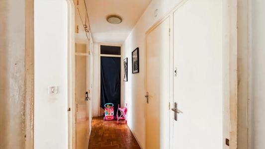 For sale Perpignan 4 rooms 59 m2 Pyrenees orientales (66100) photo 2