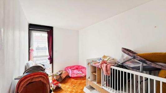 For sale Perpignan 4 rooms 59 m2 Pyrenees orientales (66100) photo 4