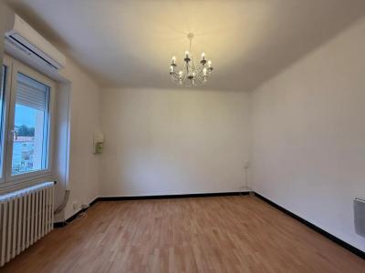 For sale Salles-du-gardon 7 rooms 152 m2 Gard (30110) photo 1