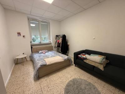 For sale Salles-du-gardon 7 rooms 152 m2 Gard (30110) photo 2