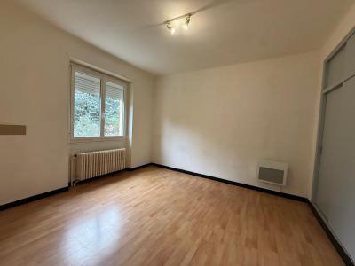 For sale Salles-du-gardon 7 rooms 152 m2 Gard (30110) photo 3