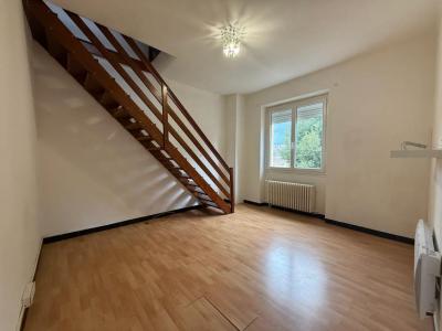 For sale Salles-du-gardon 7 rooms 152 m2 Gard (30110) photo 4