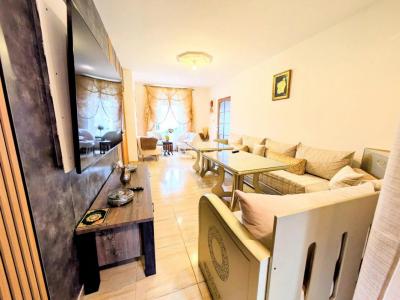 Annonce Vente 7 pi�ces Maison Gien 45