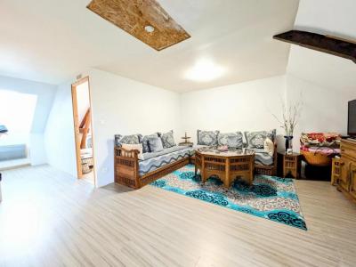 Acheter Maison Gien Loiret