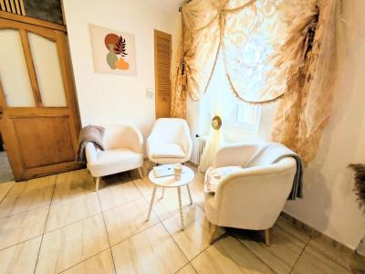 Acheter Maison Gien 215000 euros