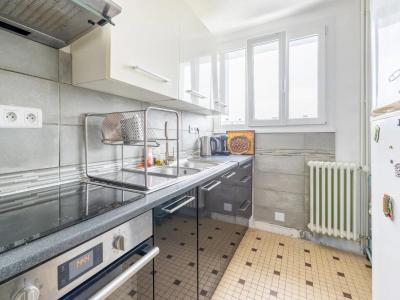 Acheter Appartement Nantes Loire atlantique