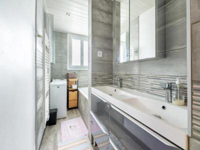 Acheter Appartement Nantes 275000 euros