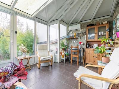 For sale Creil 10 rooms 171 m2 Oise (60100) photo 1