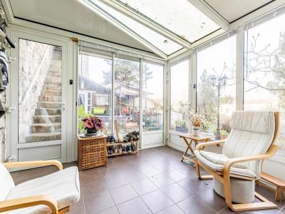 For sale Creil 10 rooms 171 m2 Oise (60100) photo 2