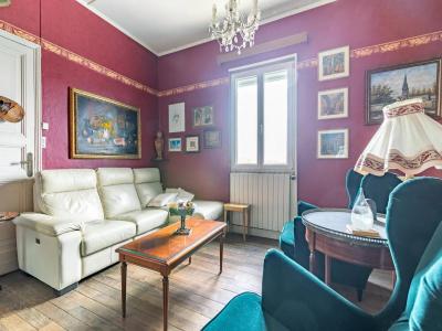 For sale Creil 10 rooms 171 m2 Oise (60100) photo 3