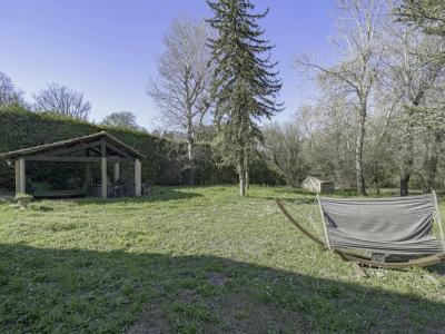 Annonce Vente 6 pi�ces Maison Fuveau 13